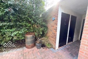 Photo 17- click for photo gallery